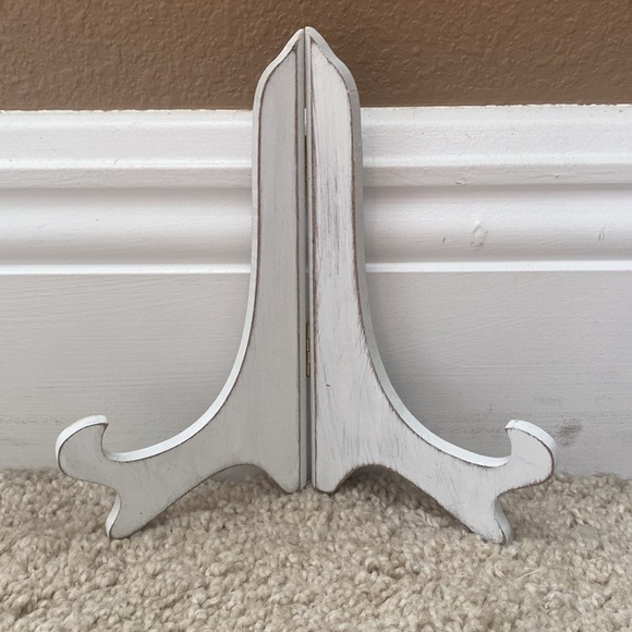 🥳 7/$10!! 2 separate pieces. - Picture 2 of 6